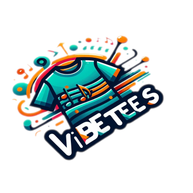 Logo Vibetees